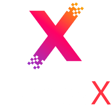 TodosX